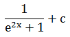 Maths-Indefinite Integrals-31920.png
